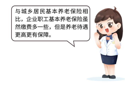 算姻缘很准的高人是(算姻缘比较准的大师推荐)