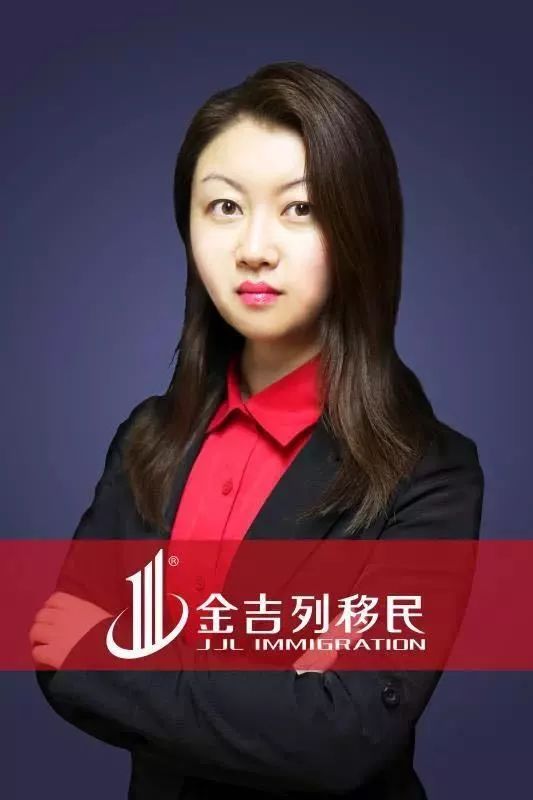 姻缘签刘晨遇仙(第五签刘晨遇仙求工作)