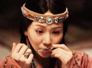 古代女子求姻缘台词大全(古代女子答应求婚怎么说)