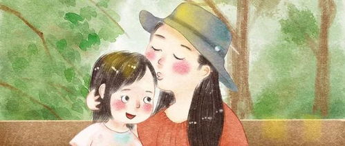 伤官女命没有姻缘(伤官女是不是无情)