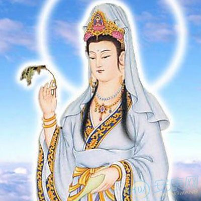 观音灵签苏秦得志姻缘(观音灵签解签15:苏秦得志)