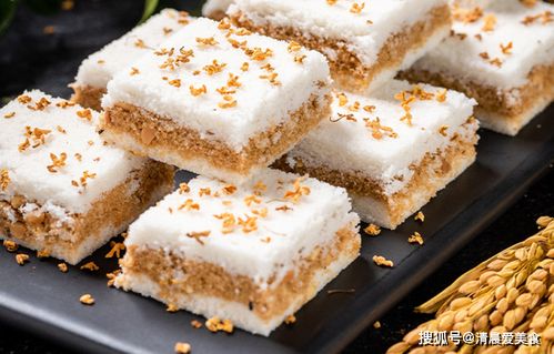 代表姻缘的糕点名字(姻缘名称)