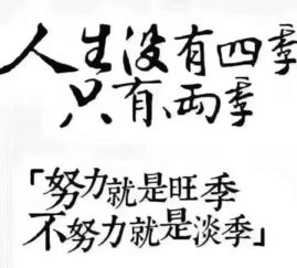 梦到算姻缘的人给我钱(梦到算姻缘的人给我钱我没要)