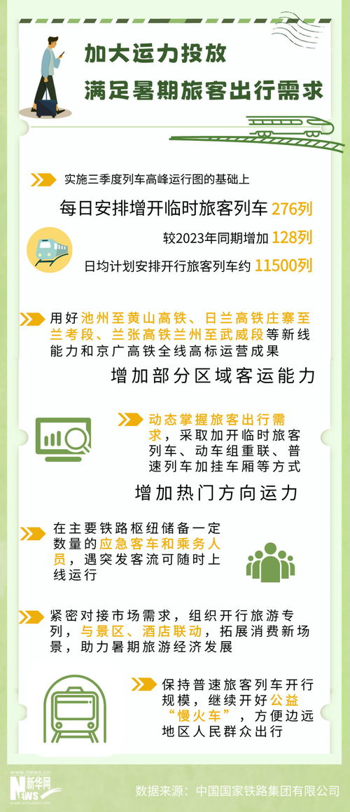 同人卦问姻缘单身吗(同人卦问姻缘单身吗怎么问)