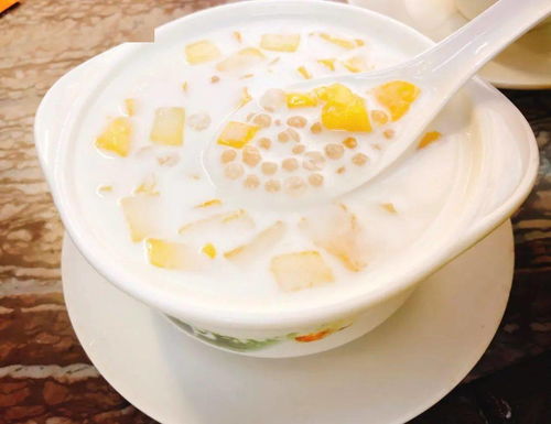 破解姻缘不顺的方法视频(破解姻缘不顺的方法视频教程)
