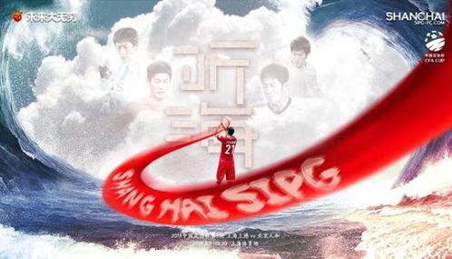 有助于姻缘的佛号(有助姻缘听什么佛歌)