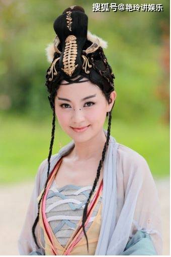 天天有喜3姻缘线断了(天天有喜感情线)