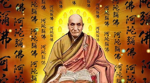 姻缘不好能念心经吗(婚姻不好念佛能改变吗)