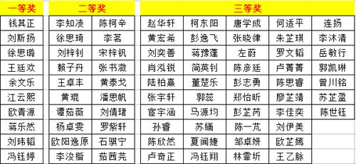 李居明姻缘和合锦囊(李居明看婚配)