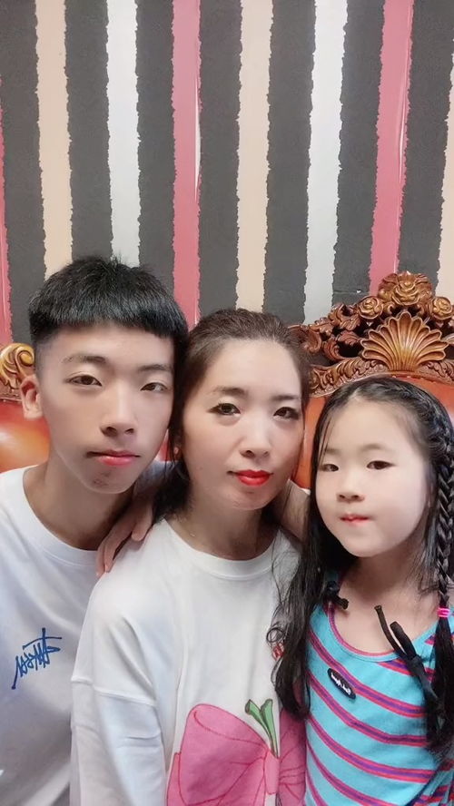 孩子前世姻缘怎么看(孩子前世姻缘怎么看出来)