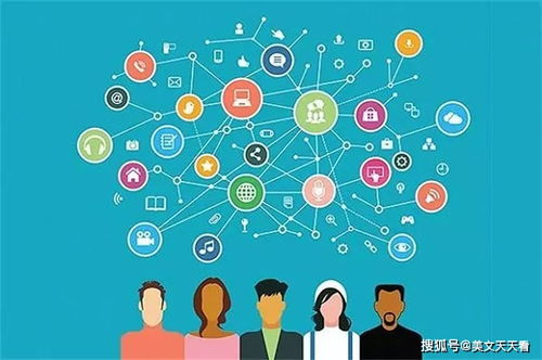 一个名字姻缘结(名字看姻缘,你的姻缘在哪?