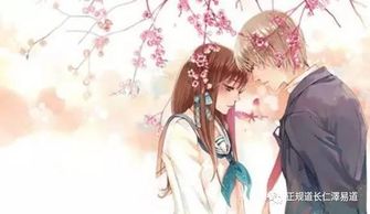淑女吹箫宜垮凤姻缘