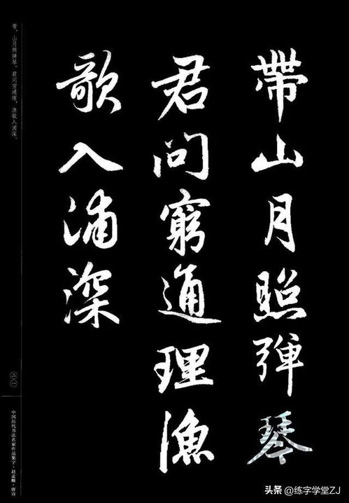 落水姻缘国语中反字(落水姻缘1987国语高清)