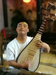 啼笑姻缘片尾曲胡兵(啼笑姻缘片尾曲视频)