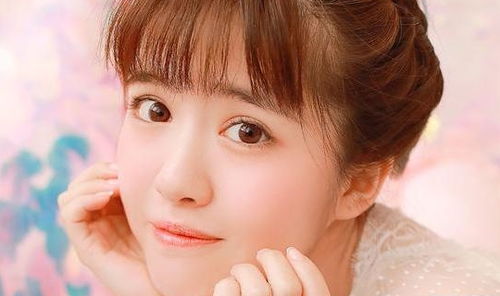 旺姻缘的方法都有哪些(旺姻缘养什么植物好)