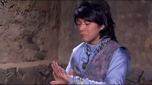 男孩子姻缘较散(男生姻缘)