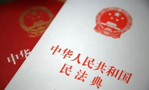 壬水男2022年姻缘(壬水男在2021年有姻缘)