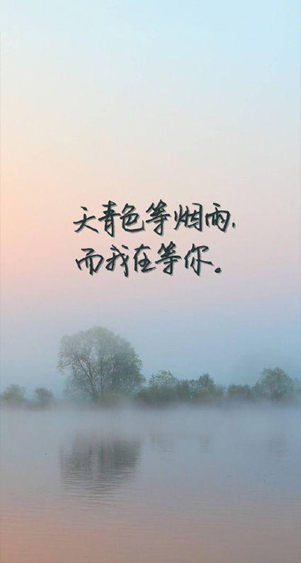 凑成一对姻缘角色(凑合一对姻缘下一句)