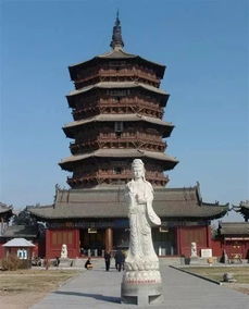 开福寺求姻缘499(开福寺求姻缘最厉害三个地方)