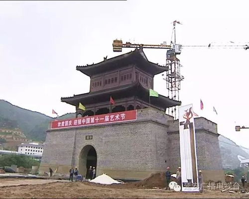 延安哪里求姻缘好(延安哪里有寺庙)
