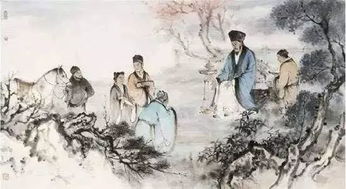 精进修行的姻缘(修精进的法门)