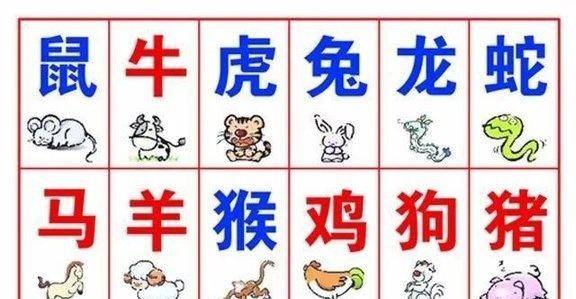 算姻缘比较准的(算姻缘比较准的生肖)
