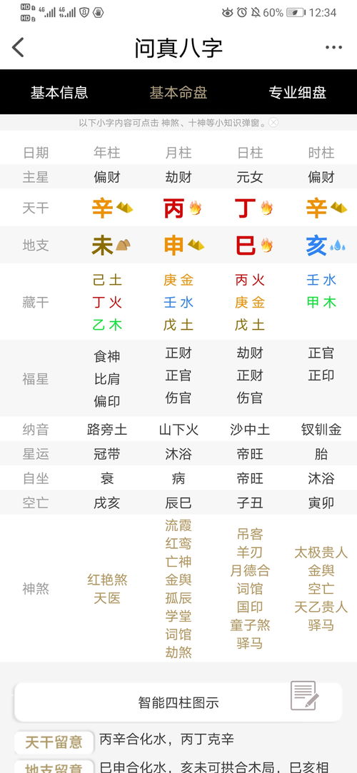 如何看姻缘是否到了(怎么测试姻缘啥时候到)