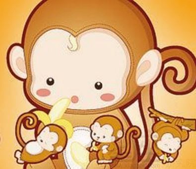 属相姻缘匹配度测试(属相算姻缘)
