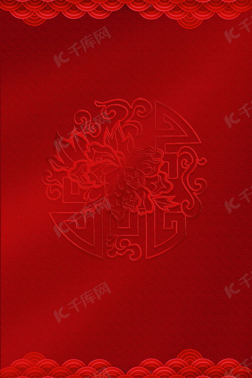 姻缘新年贺词图片(姻缘新年贺词图片大全)