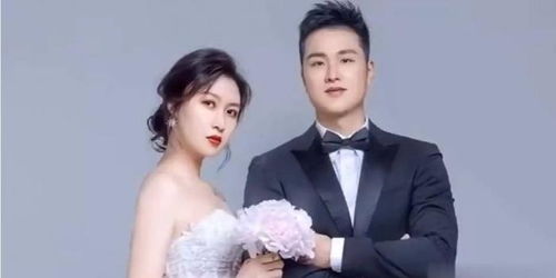 姻缘钱才子佳人(才子佳人的姻缘)