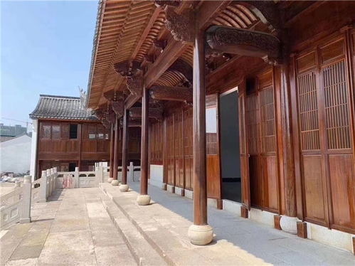 东阳求姻缘的庙(东阳哪里有寺庙)