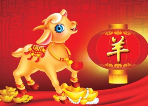 2022属虎白羊姻缘(2022年属虎白羊每月运势)