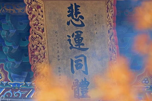 姻缘了结什么意思(结姻缘的意思)