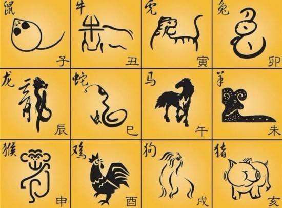 属马生肖配对姻缘(属马生肖配对姻缘如何)