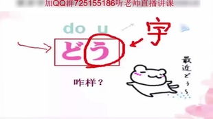 姻缘有关主题名字(有关姻缘的名字)
