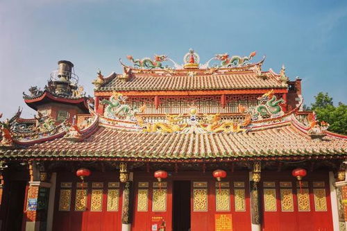 龙华求姻缘灵吗(龙华寺求财)