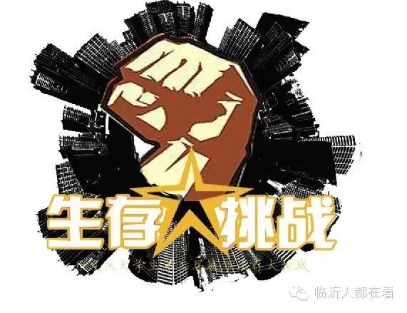 破坏凡人姻缘犯法吗(破坏别人的姻缘会得到怎样的报应)
