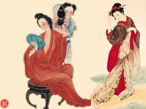道家子嗣姻缘经(道家结婚生子)