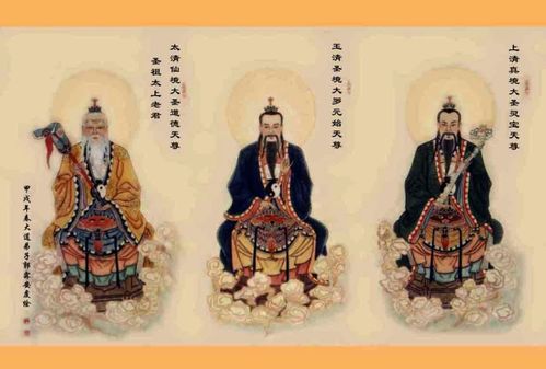 道教催姻缘方法大全(道教催姻缘方法大全图片)