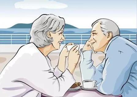 夫妻前世姻缘解析视频(夫妻前世的缘分)