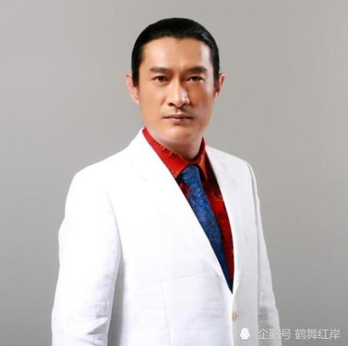 黄安救姻缘上华(黄安,救姻缘)