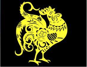 丙寅庚寅丙戌己丑姻缘(丙寅庚寅乙巳壬午)