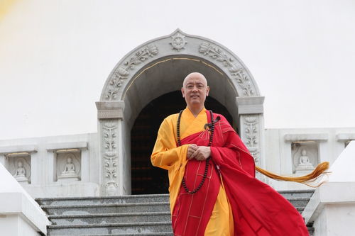 宏圆法师说姻缘(宏圆法师怎么才是见性)