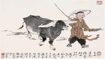 不求姻缘不求财只求(不求富也不求贵,但求相惜到白头)