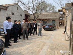 长垣县算姻缘(长垣算卦比较准的地方)