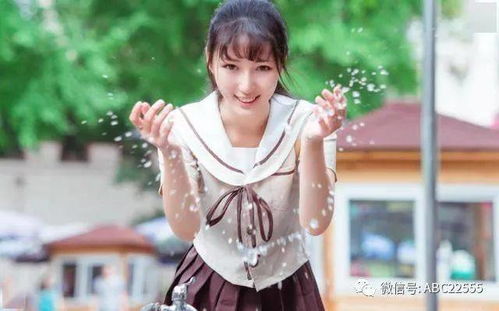 找会看姻缘的大仙(找会看姻缘的大仙有哪些)