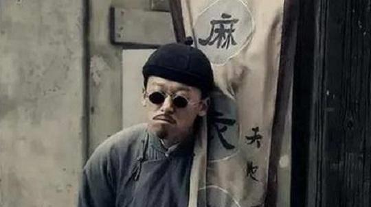 甲木看姻缘视频(甲木老师算命准嘛)