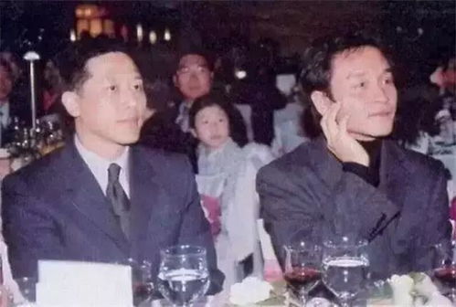 张国荣测姻缘准吗(张国荣占卜)