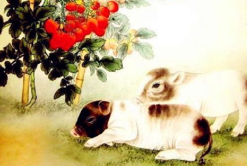 月老搭桥姻缘看法图解(月老牵线配姻缘代表什么生肖)