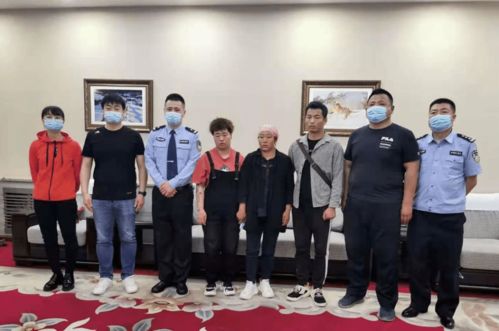 求财结果来了姻缘(求财求姻缘的句子)
